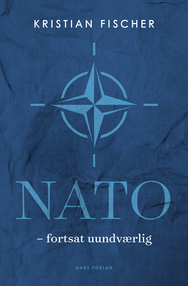NATO