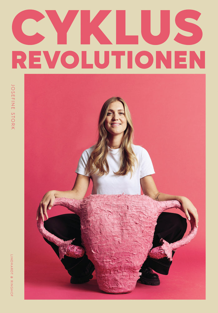 Cyklusrevolutionen