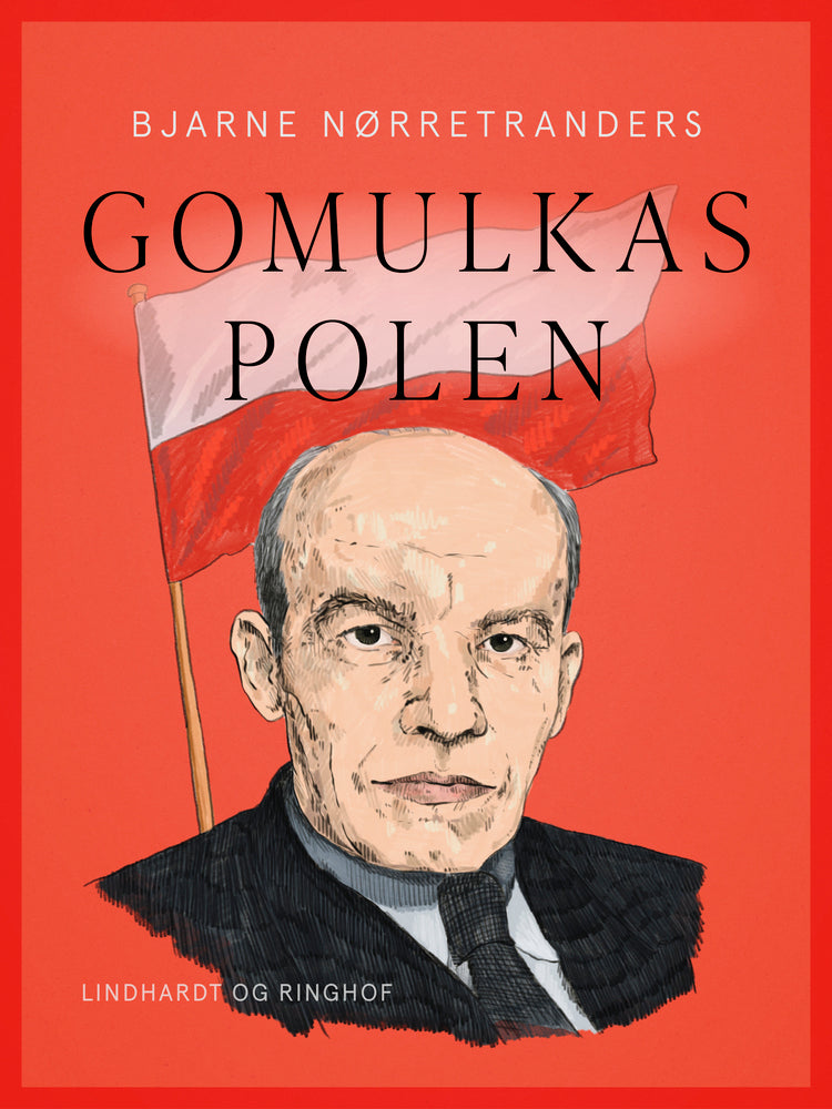 Gomulkas Polen