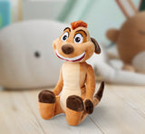 Disney Løvernes Konge Timon Bamse 25 cm