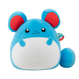 Squishmallows Pokémon Marill 50 Cm