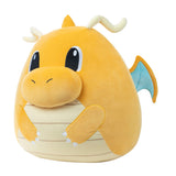 Squishmallows Pokémon Dragonite 50 Cm
