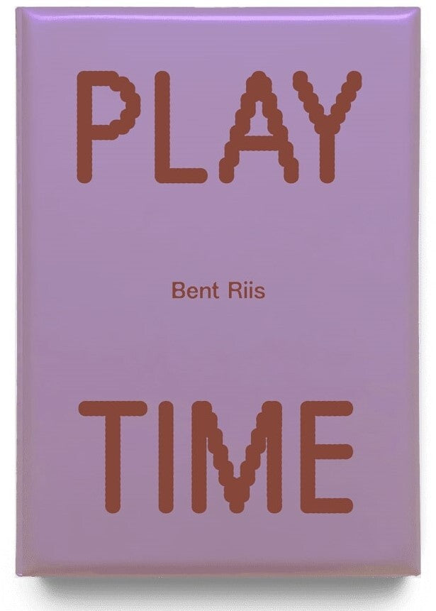 PLAYTIME