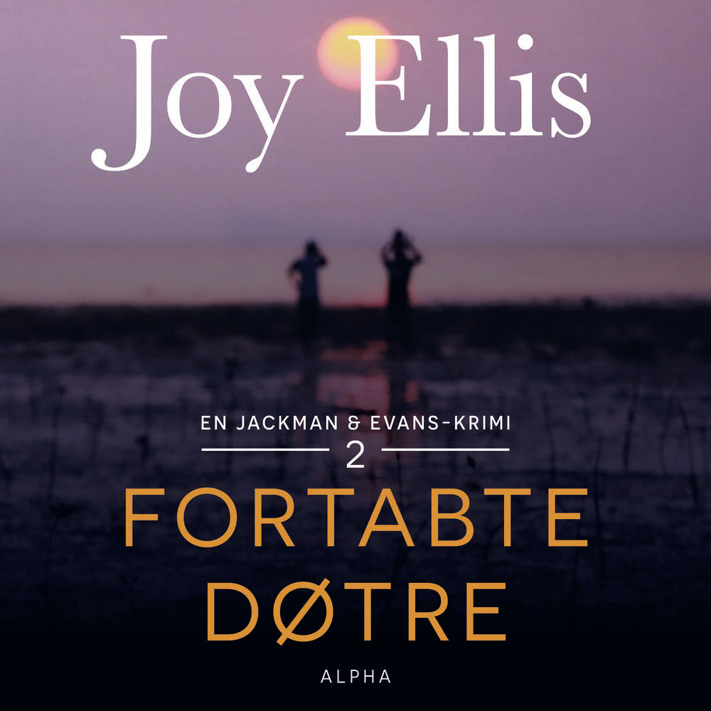 Fortabte døtre