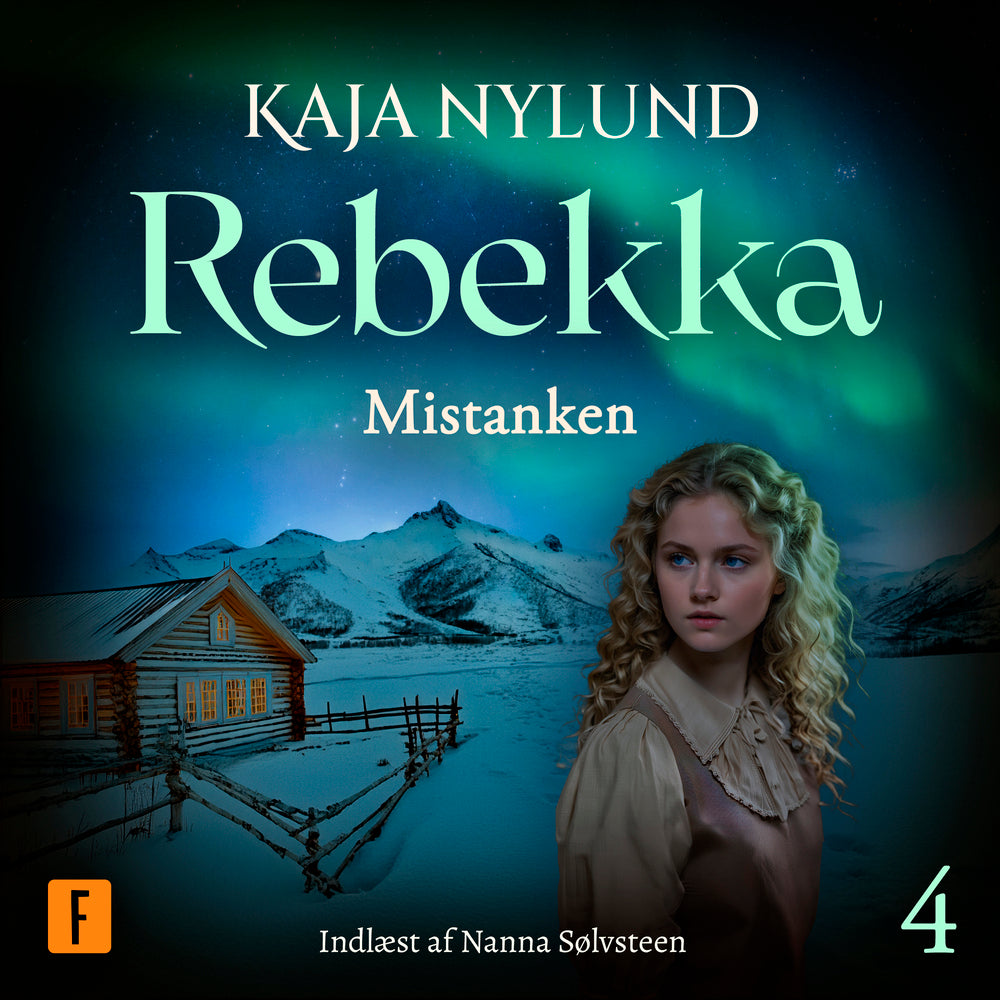 Mistanken