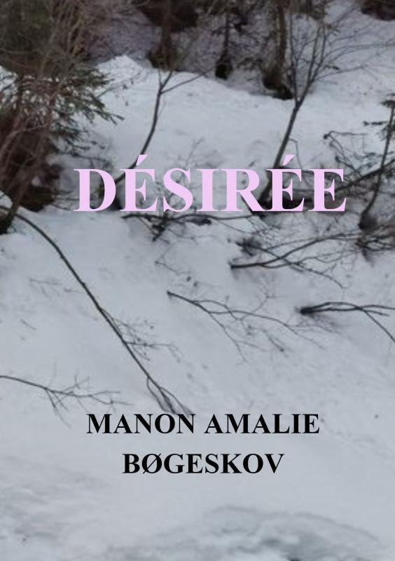 Désirée