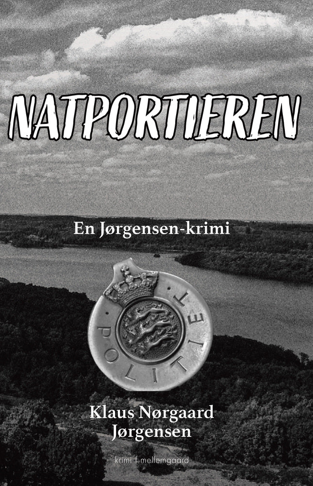 NATPORTIEREN