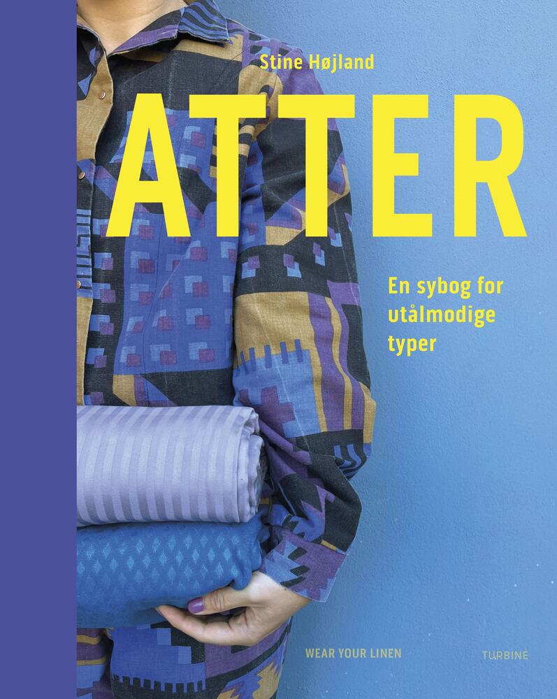 ATTER