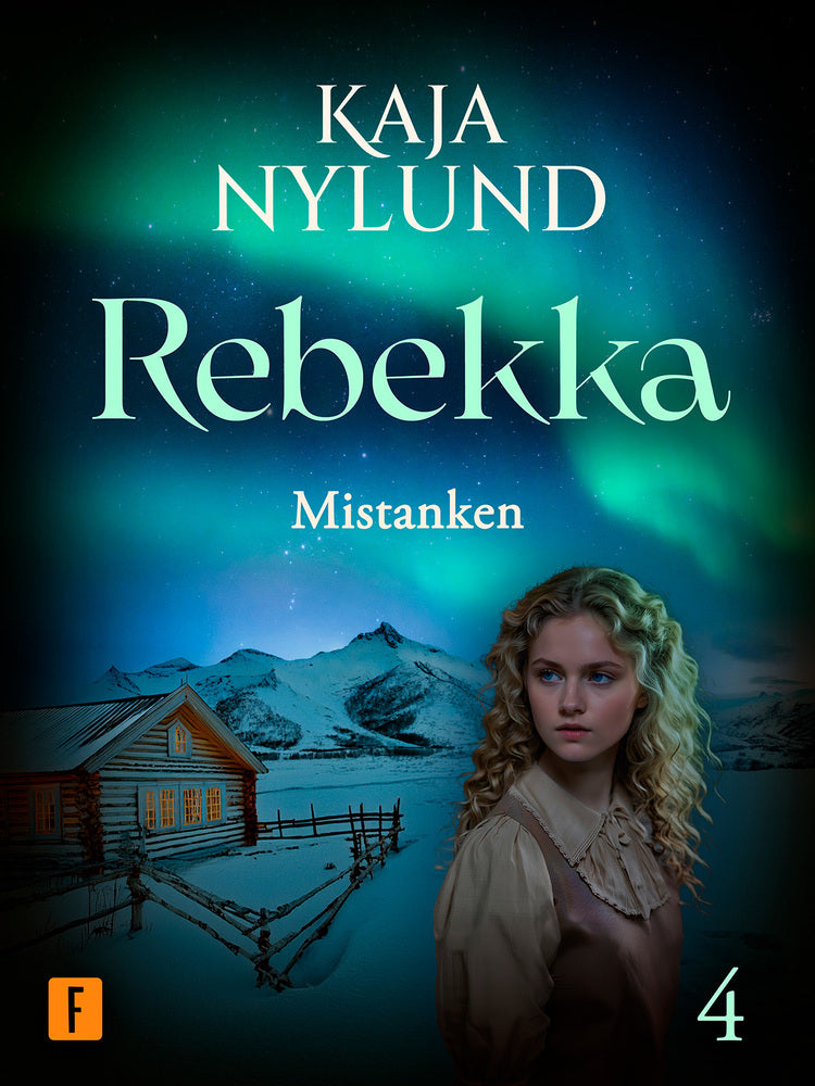 Mistanken