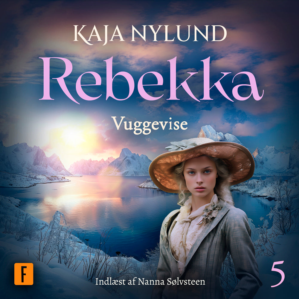 Vuggevise