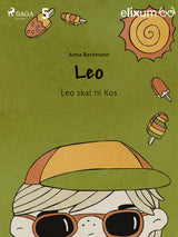 Leo 5