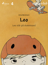 Leo 4