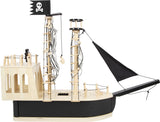 Piratskib