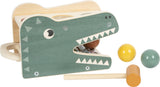 Xylophon hammerleg "Safari"
