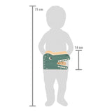 Xylophon hammerleg "Safari"