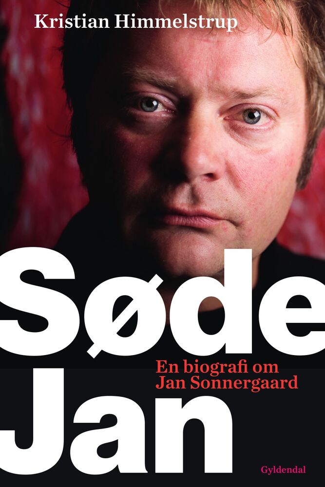 Søde Jan