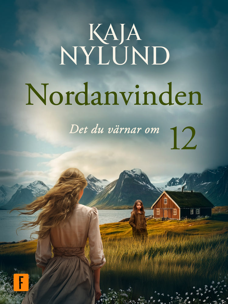 Det du värnar om
