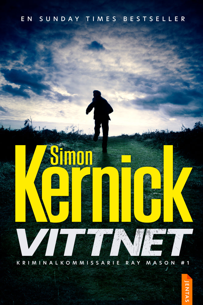 Vittnet