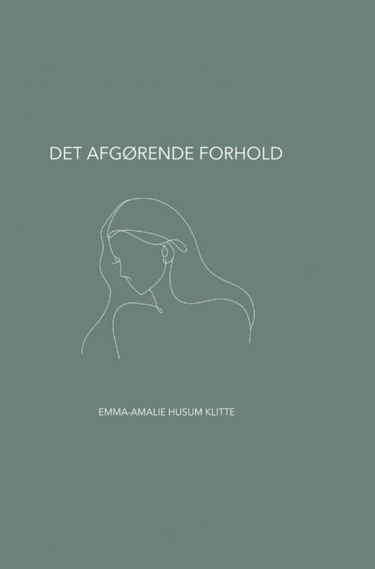 Det afgørende forhold