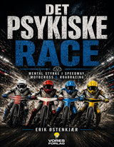 Det Psykiske Race