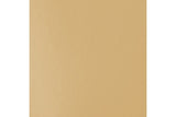 Basics 118Ml Unbleached Titanium 434