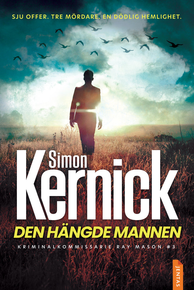 Den hängde mannen