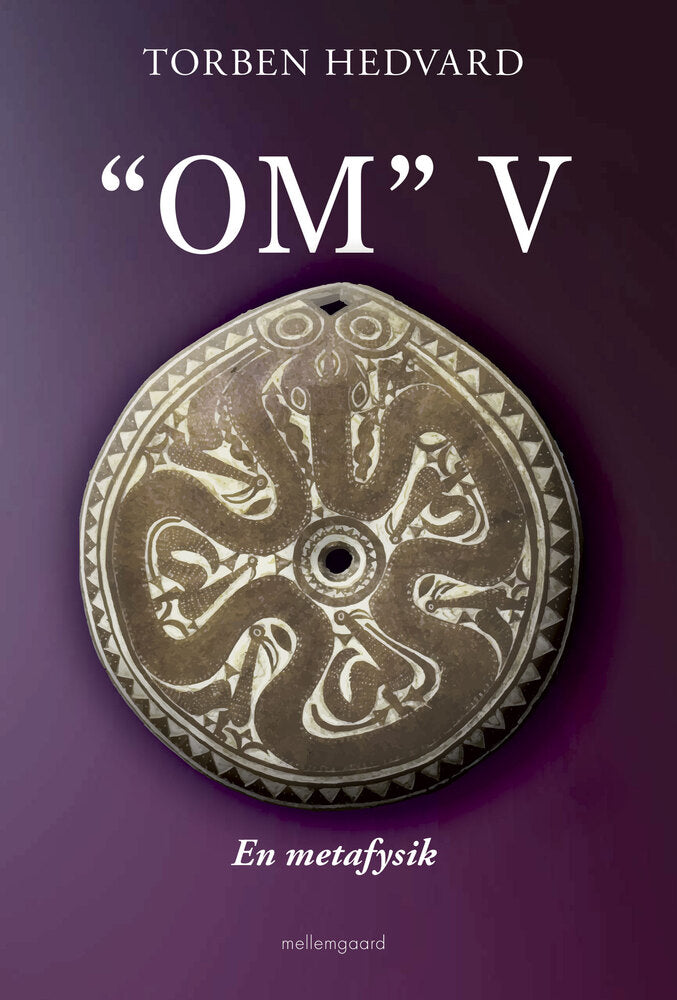 OM V