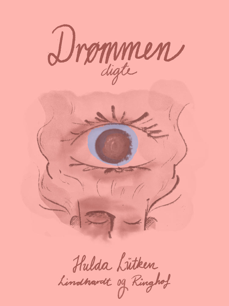 Drømmen