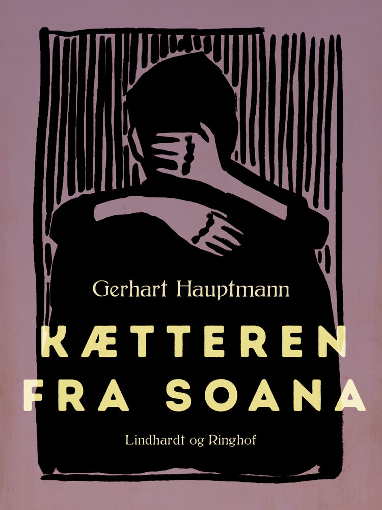 Kætteren fra Soana