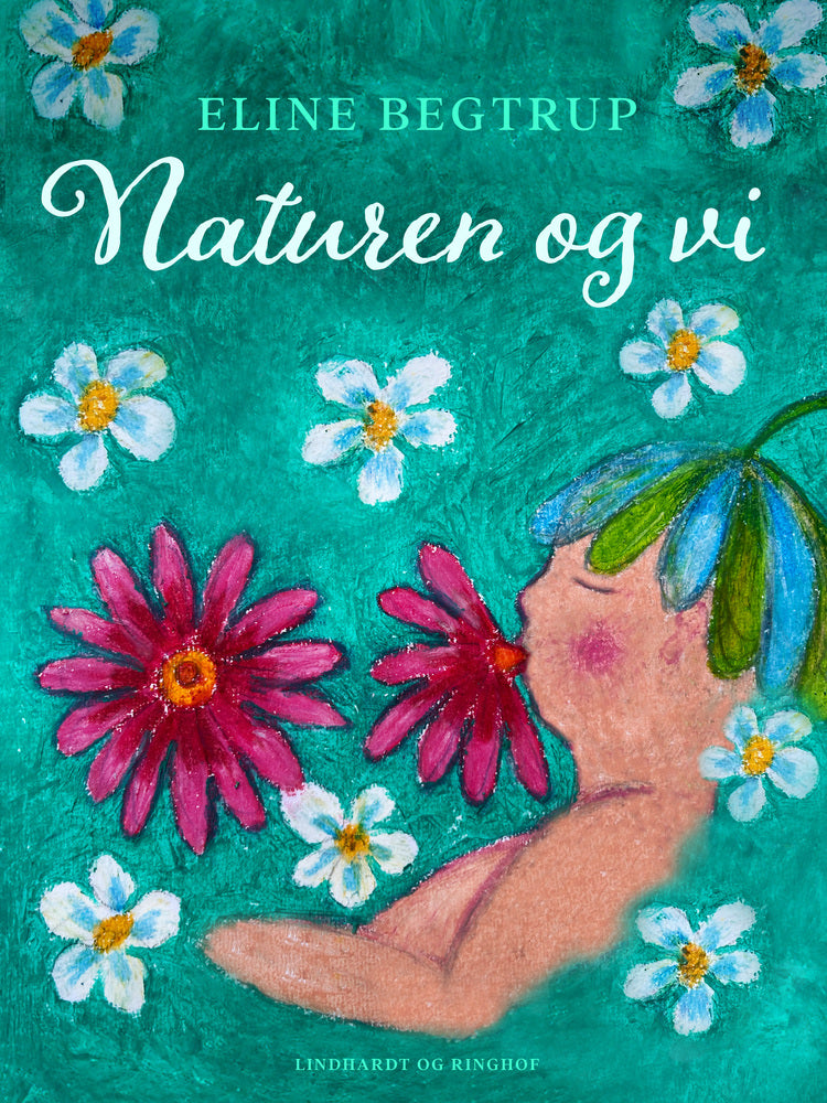 Naturen og vi