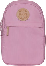 Børnehaverygsæk Beckmann Urban Mini Pink 10 Liter