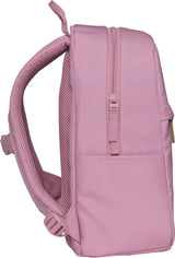 Børnehaverygsæk Beckmann Urban Mini Pink 10 Liter