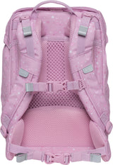 Skoletaske Beckmann Classic Rosie 22 Liter