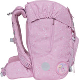 Skoletaske Beckmann Classic Rosie 22 Liter