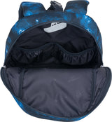 Turtaske/Gym Beckmann Classic Tech Rec 12 Liter