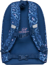 Turtaske/Gym Beckmann Classic Cheeta 12 Liter