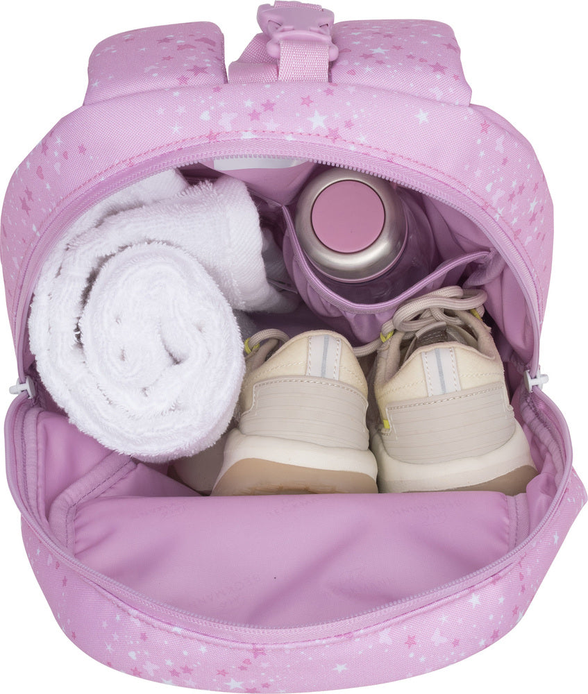 Turtaske/Gym Beckmann Classic Rosie 12 Liter