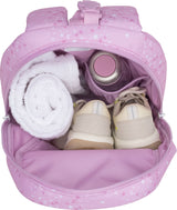 Turtaske/Gym Beckmann Classic Rosie 12 Liter