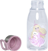 Drikkeflaske Beckmann Rosie 400 Ml M/Skruelåg