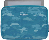 Sleeve Tablet Cover Beckmann Jungle Game 21 X 29 X 2 Cm