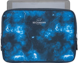 Sleeve Tablet Cover Beckmann Tech Rex 21 X 29 X 2 Cm