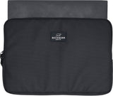 Sleeve Tablet Cover Beckmann Black Coated 24 X 34 X 2 Cm