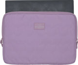 Sleeve Tablet Cover Beckmann Padded Hearts 24 X 34 X 2 Cm