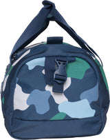 Sportstaske Beckmann Sport Duffelbag Color Camo 25 Liter