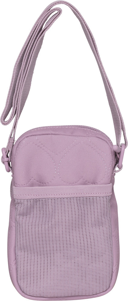 Beckmann Sport Jr. Crossbody