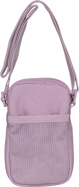 Beckmann Sport Jr. Crossbody
