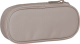 Penalhus Beckmann Ovalt urban beige
