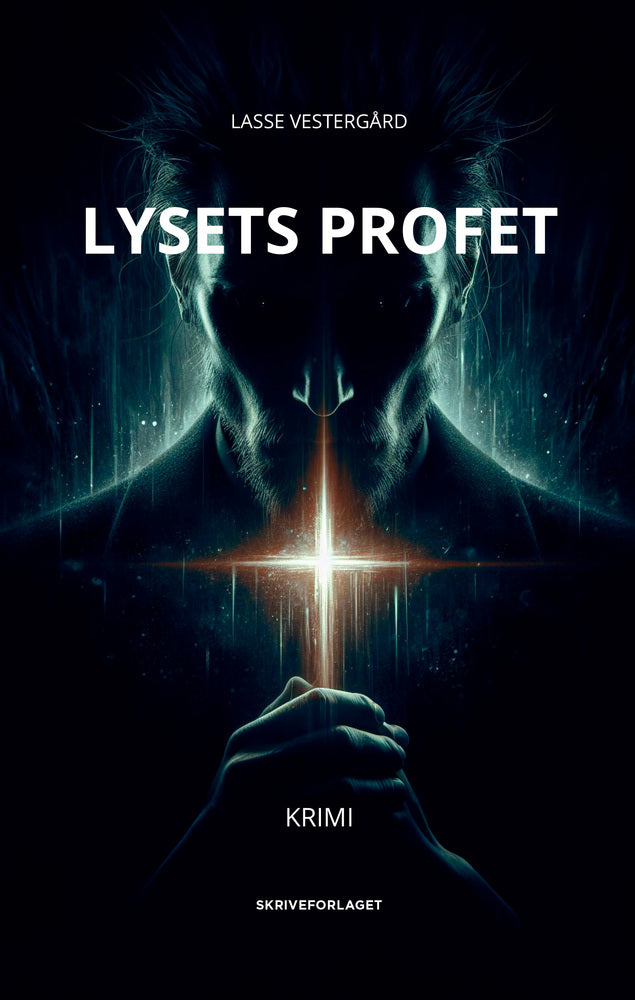 Lysets profet