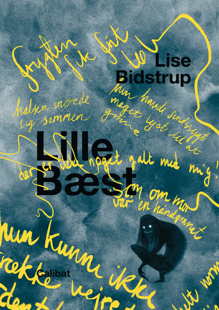 Lille bæst