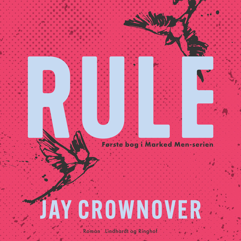 Rule